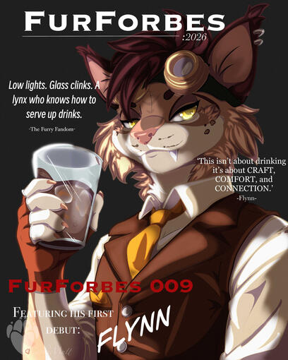 Flynn - 009